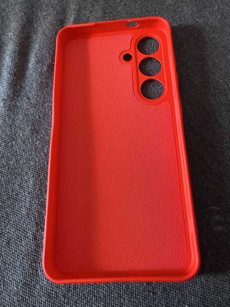 Husa Samsung S24