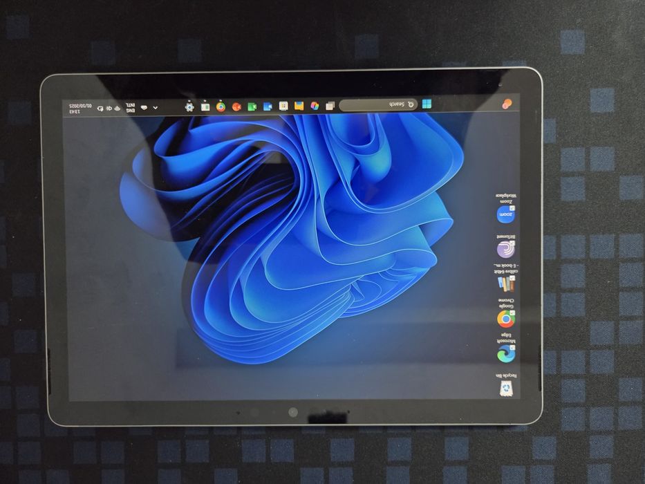 Microsoft Surface Go 2