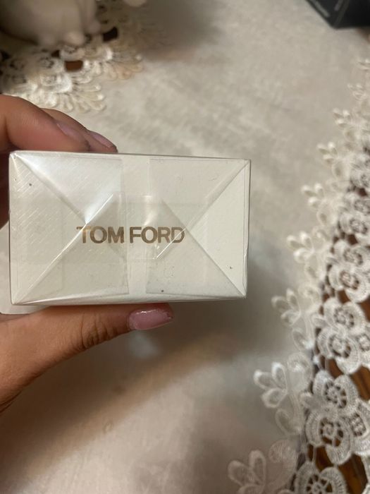 Vand parfum tom ford Soleil Brulant