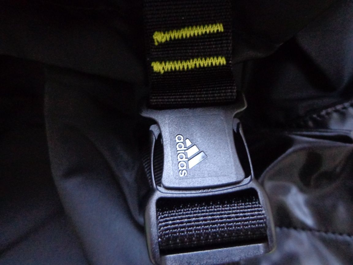 Раница Adidas Sports Backpack