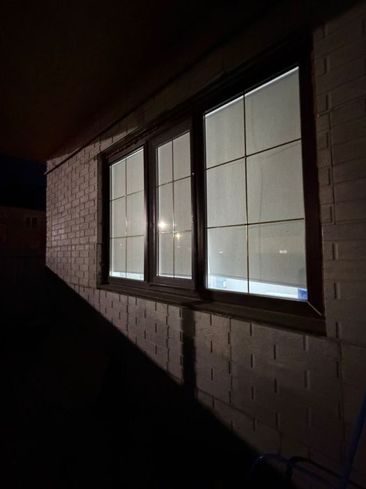 Продается дом Деркул 2.