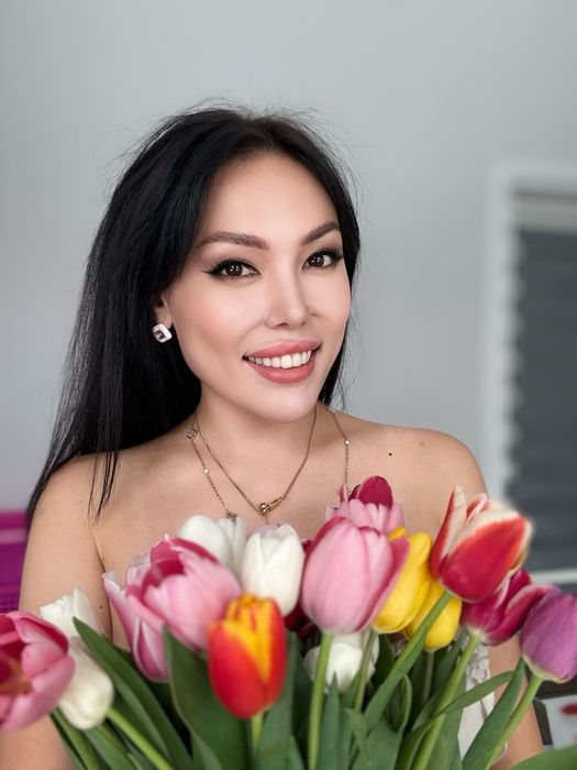 Продам психологическую трансформационную игру