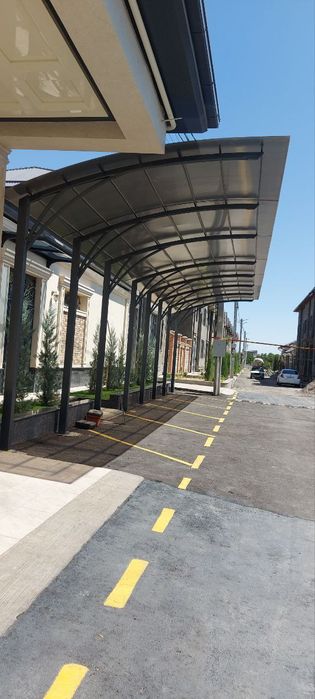 Лексан оптом склад Поликарбонат