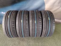 285.45.20 Goodyear