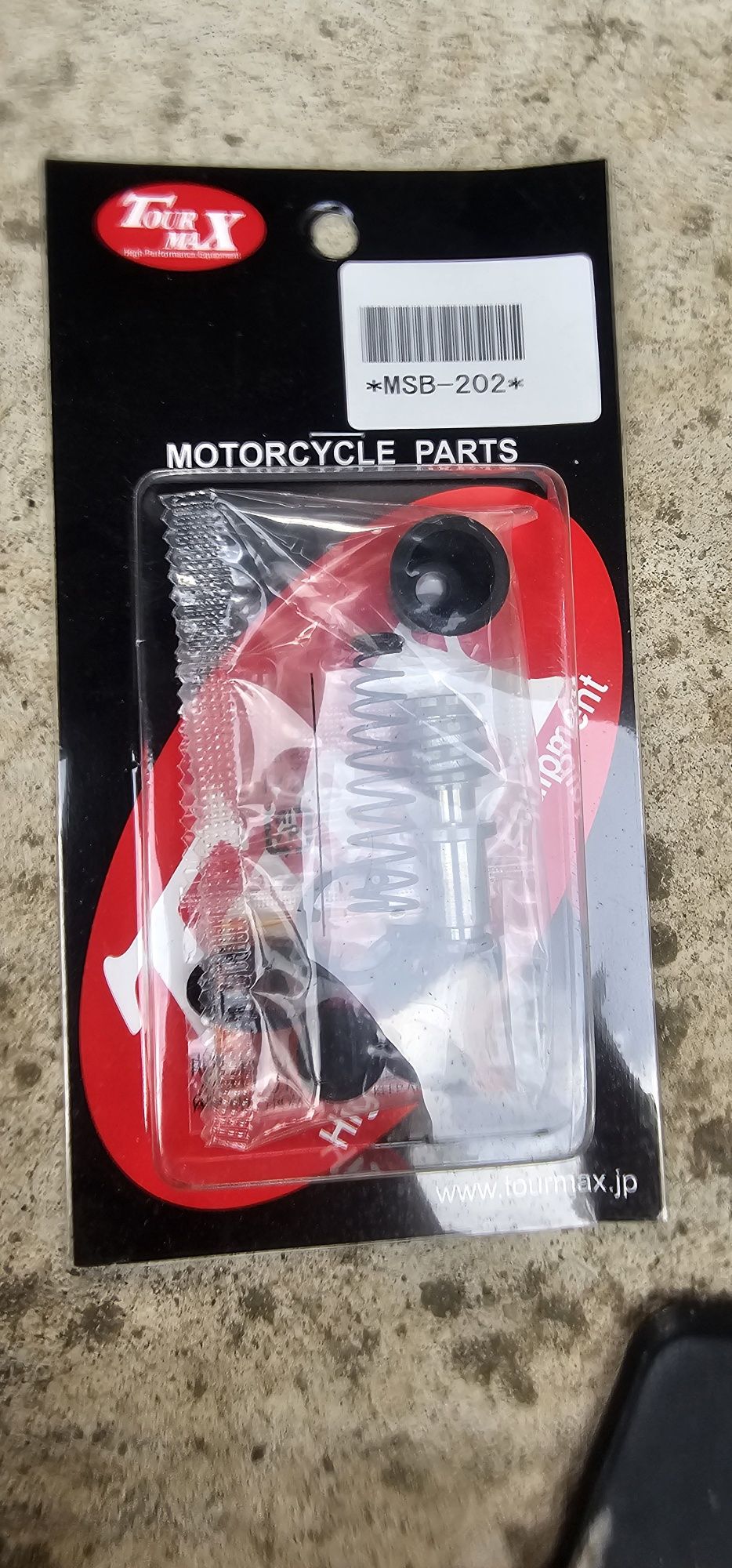 Piese yamaha xtz 750 super tenere