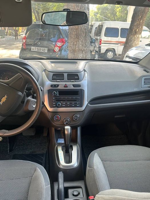 Продается коболт 2020 автомат