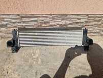 Intercooler Suzuki Vitara 3
