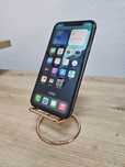 IPhone 11 64GB Neverlock