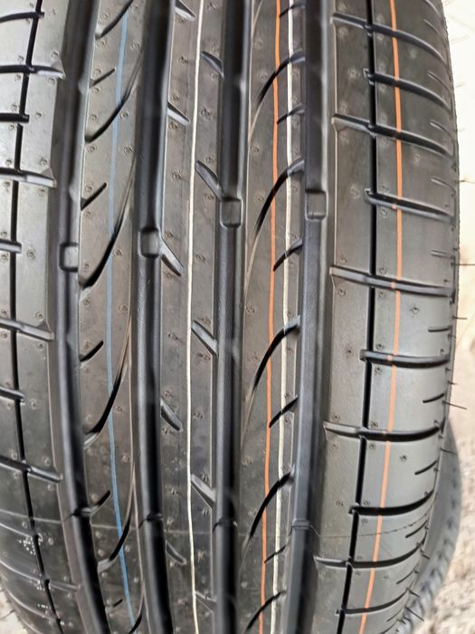 Нови гуми 235/60/18-Bridjestone Dueler H/P