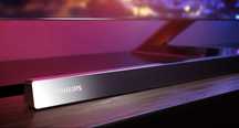 Picior suport Samsunt OLED 65OLED856