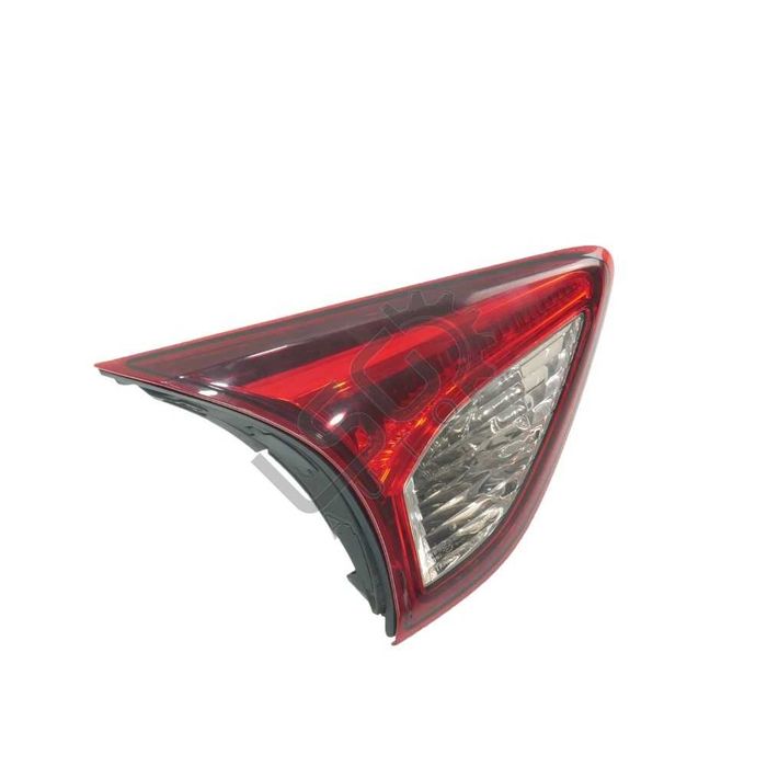 Ляв вътрешен стоп Mazda CX-5 2012 -2017 ID: 133723