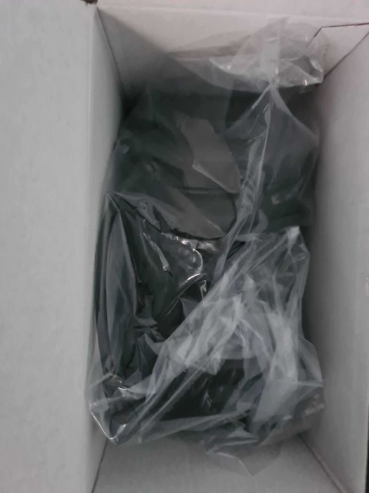 Casti Gaming A4TECH Bloody G220S, Microfon, Negru/Rosu