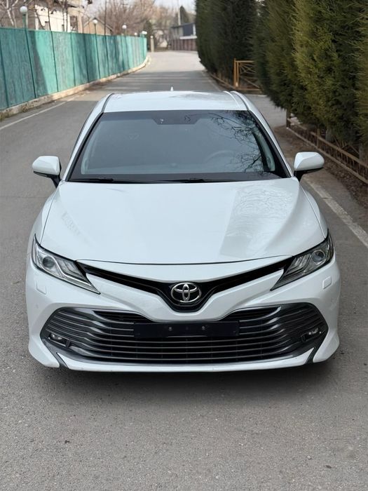 Аренда авто, Прокат авто, Автопрокат, Аренда машин, Аренда камри 55 70