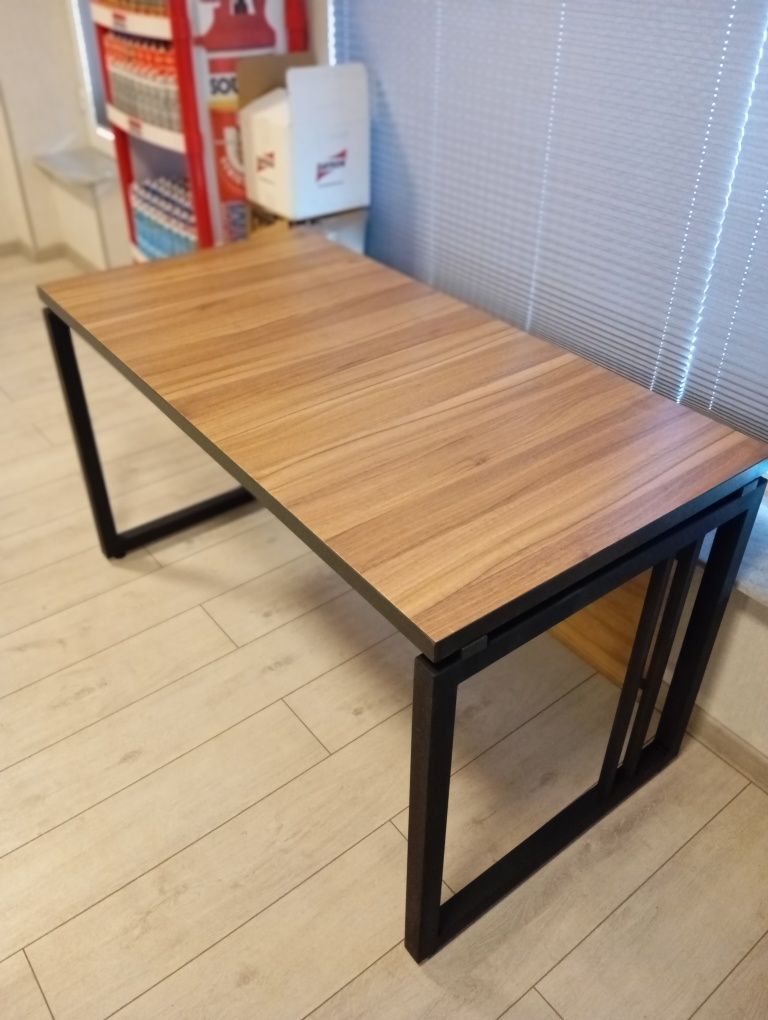 Loft Stol Orginal