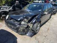 VW Bora 1.9 TDI 101 / Бора Голф комби на части