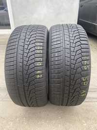 Anvelope 225/50R17 Hankook,Cauciucuri 225/50R17 DOT2023