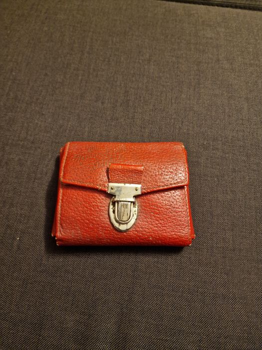 Туристически прибори Петко Денев