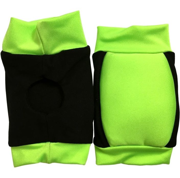 gym sport накалиник