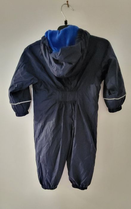 Salopeta Mountain Warehouse, 12-18 luni