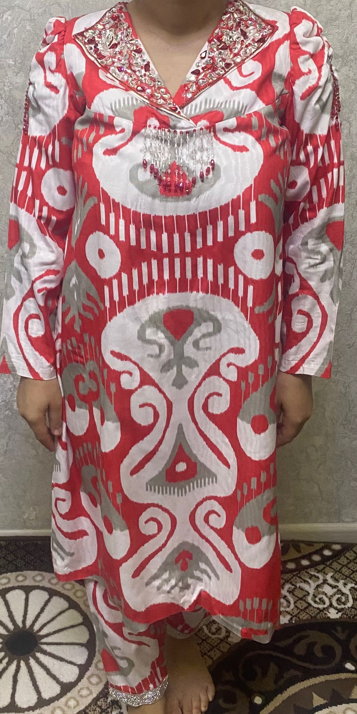 Келинлар куйлаглар