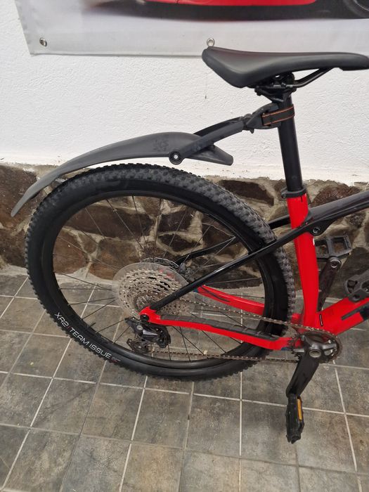 Trek Procaliber XT, 2024