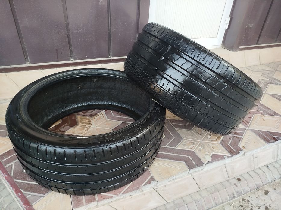 Balon sotiladi 275/35/20 b.u