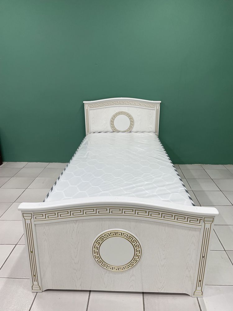 Кровать (Версачи)