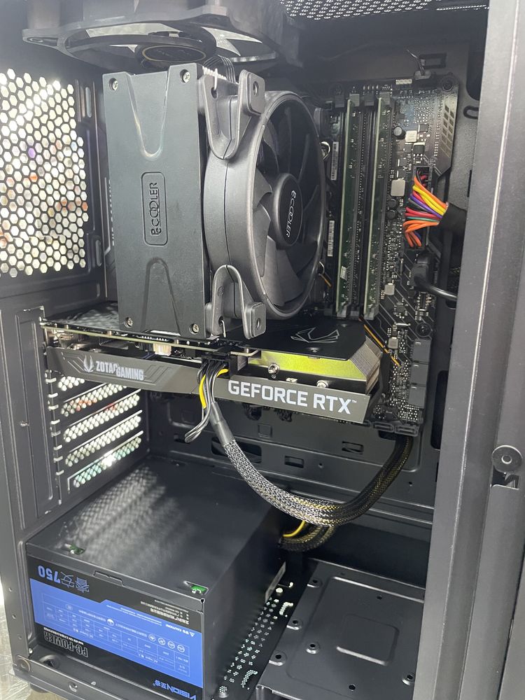 Компьютер ПК kamputer kompyuter pk pc computer