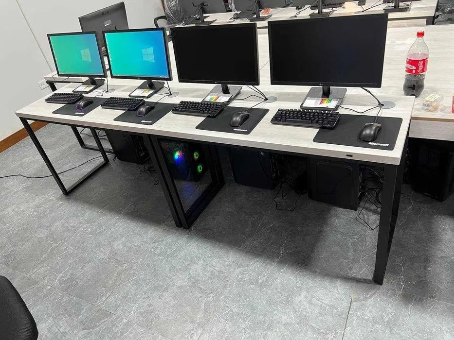 Аренда офиса 103 м² Яккасарайский район офис у Мукуми мост ID 176