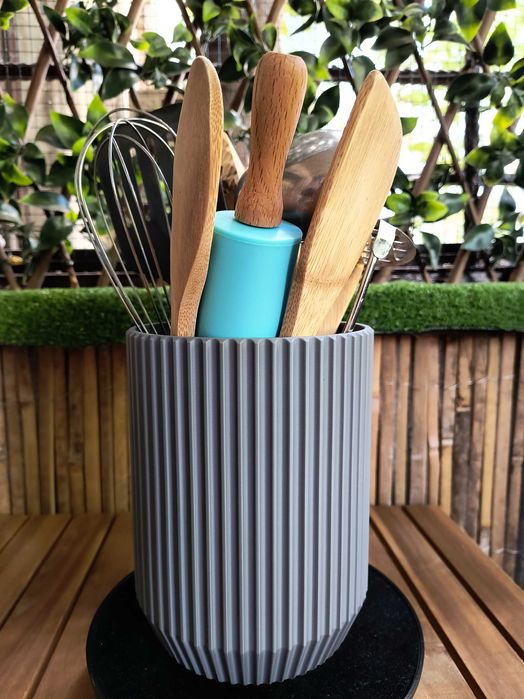 3D Принтиране / 3D печат по поръчка - SLA / FDM