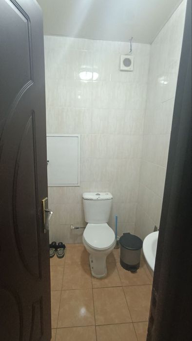 Нурафшон ку́ча 2³/3/5