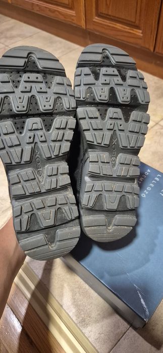 Маратонки  asics,nike,geox