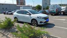 Logan Eco-G 100 MT6 - PRESTIGE +, GPL, FULL