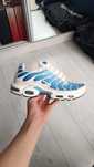 TN Air Max Plus "Sky Blue"