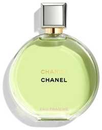 CHANEL Chance Eau Fraiche парфюмерная вода EDP 50 мл, для женщинн
