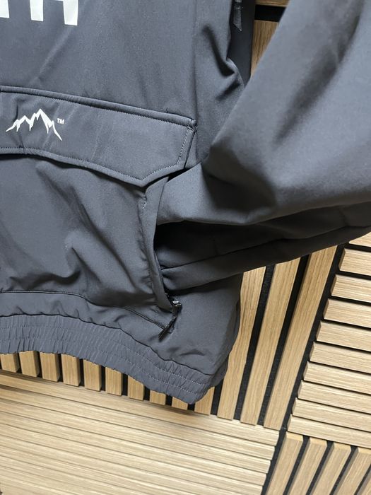 DOPE : Blizzard Snowboard Jacket - НОВО Борд яке размер М / Оригинал