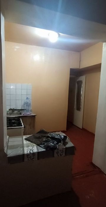 Продаётся квартира на чиланзар 22 2/2/5