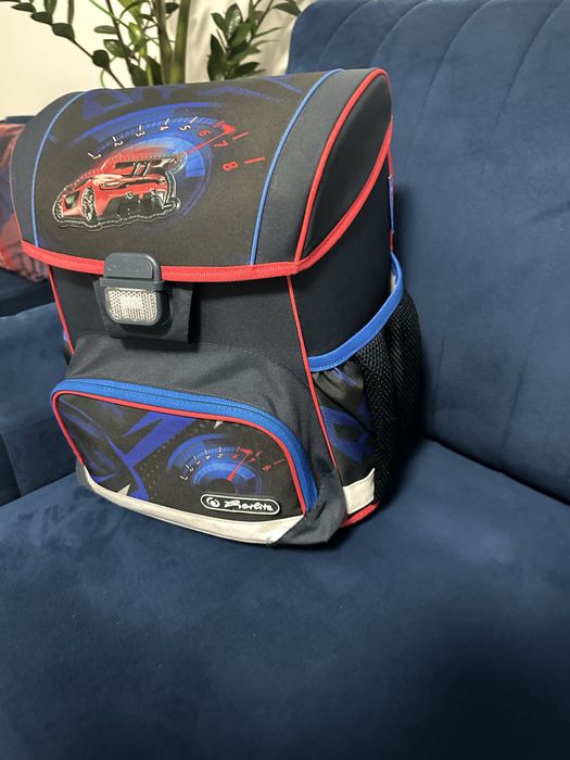 Раници и чанти, всички 25 лв