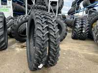 Marca OZKA 230/95 R44 anvelope noi radiale  pentru tractor legumicol