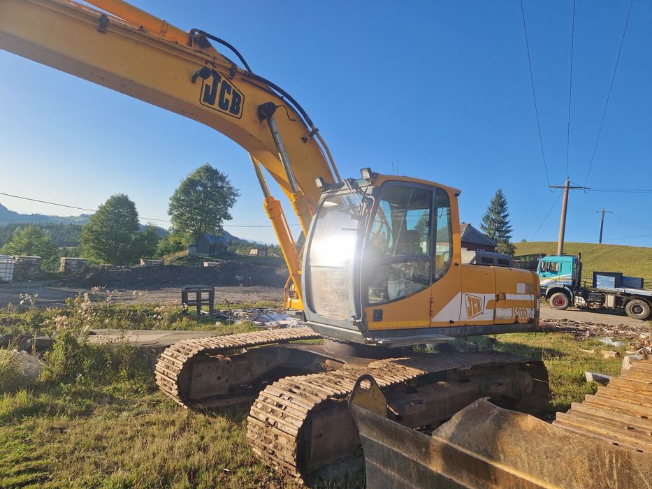 De vînzare buldozer D5 cat