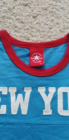 Vand Bluza SPORT/Converse, Usa,produs calitate,import Germania,Mar..L