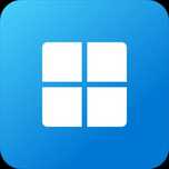 Servicii instalare Windows/Linux/Aplicații