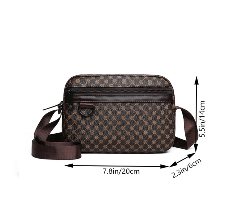 Барсетка сатылады