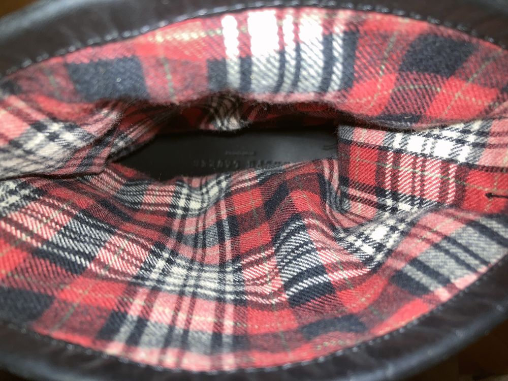 Гумени ботуши Ralph lauren