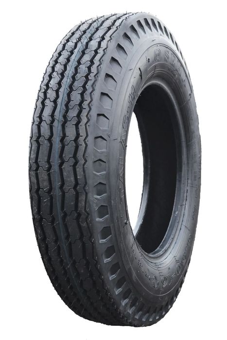 Anvelopa 6.50-16C SEHA/OZKA TALAS11/KNK20 10PR TT - TRANSPORT GRATUIT!
