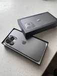 Iphone 13 Pro 128 ГБ