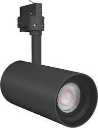 Ledvance Spot LED TRACKLIGHT, zoom dim, 25 w, 4000k,1500lm. 100-240 V