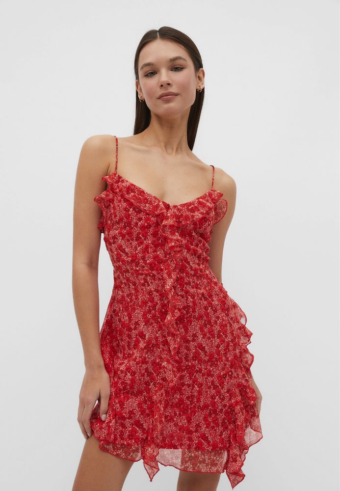 Рокли Zara / Stradivarius / Desigual / Зара / Страдивариус
