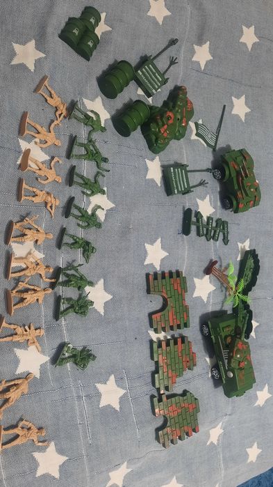 Срочно продам детские игрушки