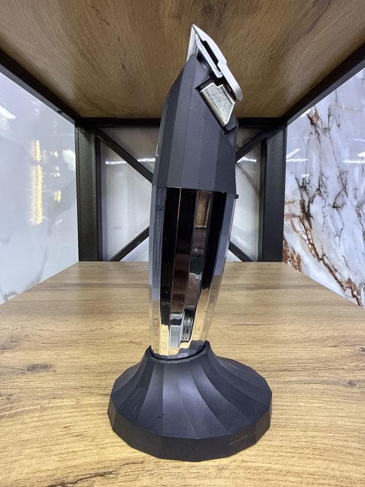 Машинка jrl 2020